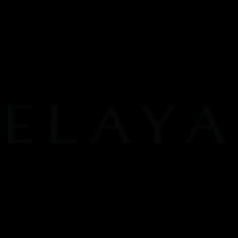 ELAYA