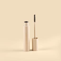BROW GEL ATENEA — imagen 2