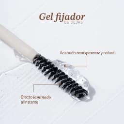 BROW GEL ATENEA — imagen 1