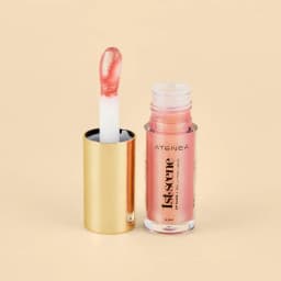 LIP GLOSS ATENEA — imagen 2
