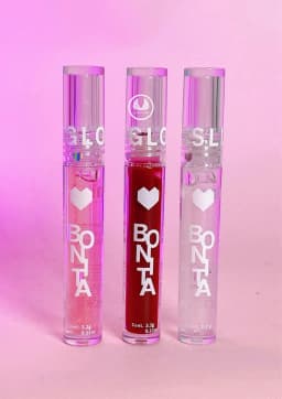 LIP GLOSS ANIK — imagen 3