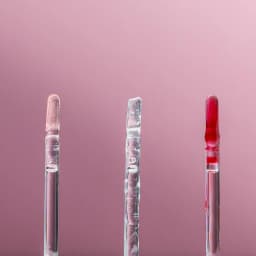 LIP GLOSS ANIK — imagen 1