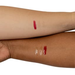 LIP GLOSS ANIK — imagen 2