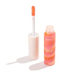 SPIRAL GLOSS MONTOC — imagen 3