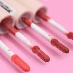 SPIRAL GLOSS MONTOC — imagen 1