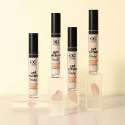 CORRECTOR OG — imagen 2