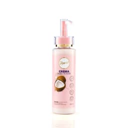 CREMA PARA PEINAR ANYELUZ — imagen 6