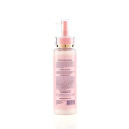 CREMA PARA PEINAR ANYELUZ — imagen 1