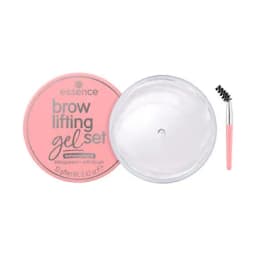GEL DE CEJAS ESSENCE — imagen 3