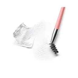 GEL DE CEJAS ESSENCE — imagen 1