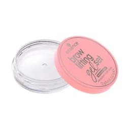 GEL DE CEJAS ESSENCE — imagen 2