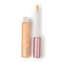 CORRECTOR NATURA — imagen 2