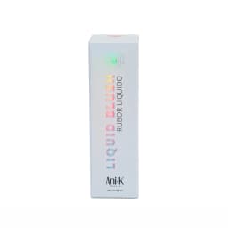 RUBOR LIQUIDO ANIK — imagen 11