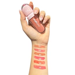 LIP GLOSS PURE GLOW OG — imagen 2