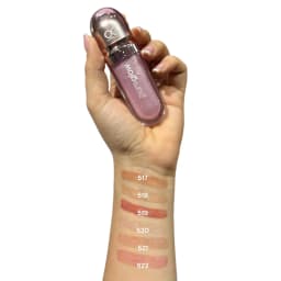 LIP GLOSS PURE GLOW OG — imagen 3
