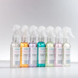 PERFUME PARA EL CABELLO CLICK HAIR — imagen 10