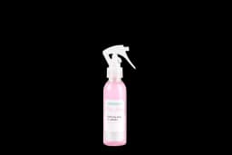 PERFUME PARA EL CABELLO CLICK HAIR — imagen 4