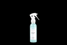 PERFUME PARA EL CABELLO CLICK HAIR — imagen 5
