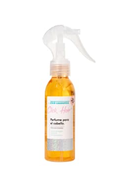 PERFUME PARA EL CABELLO CLICK HAIR — imagen 6