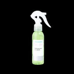 PERFUME PARA EL CABELLO CLICK HAIR — imagen 7
