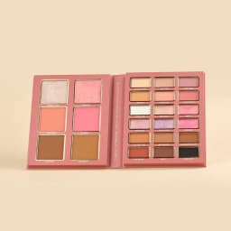 PALETA DE SOMBRAS STORYTIME ATENEA — imagen 6