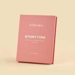 PALETA DE SOMBRAS STORYTIME ATENEA — imagen 1