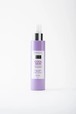 TONICO FACIAL KAVILA — imagen 1