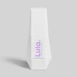 CORRECTOR LIQUIDO LULA — imagen 2