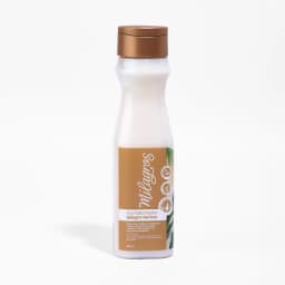 ACONDICIONADOR HERBAL MILAGROS — imagen 1