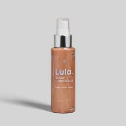 SPRAY ILUMINADOR LULA — imagen 1