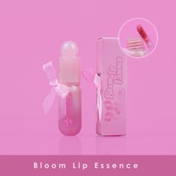BLOOM LIP ESSENCE BLOOMSHELL — imagen 2