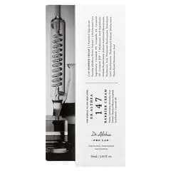 DR. ALTHEA 147 BARRIER CREAM — imagen 1