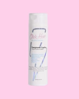 ENERGIZANTE CAPILAR PROTEINA PARA EL CABELLO CLICK HAIR — imagen 3