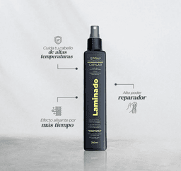 TERMOPROTECTOR LAMINADO — imagen 3